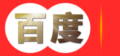 屯昌扶摇至上情感教育咨询有限公司