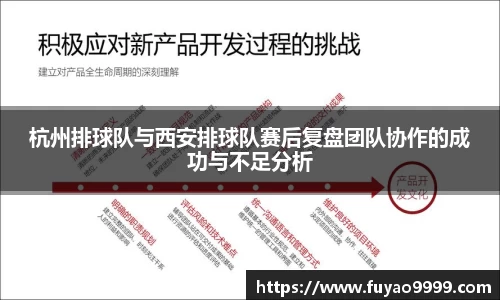 杭州排球队与西安排球队赛后复盘团队协作的成功与不足分析