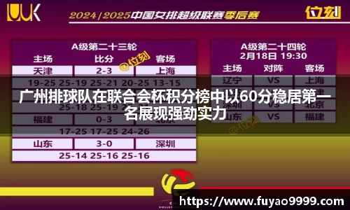 雷火竞技平台