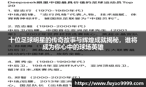 雷火竞技平台
