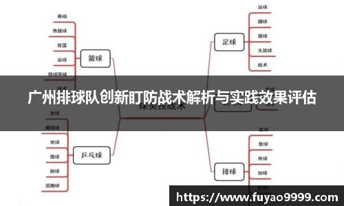 广州排球队创新盯防战术解析与实践效果评估