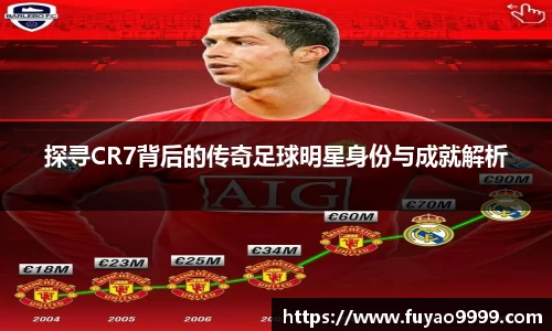 雷火竞技官方网站