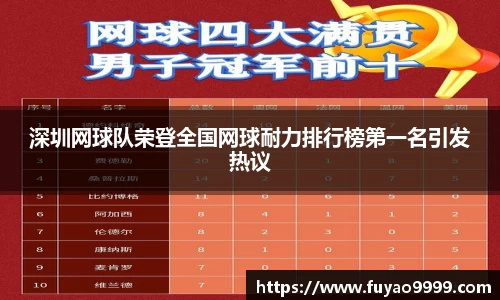 雷火竞技官方网站